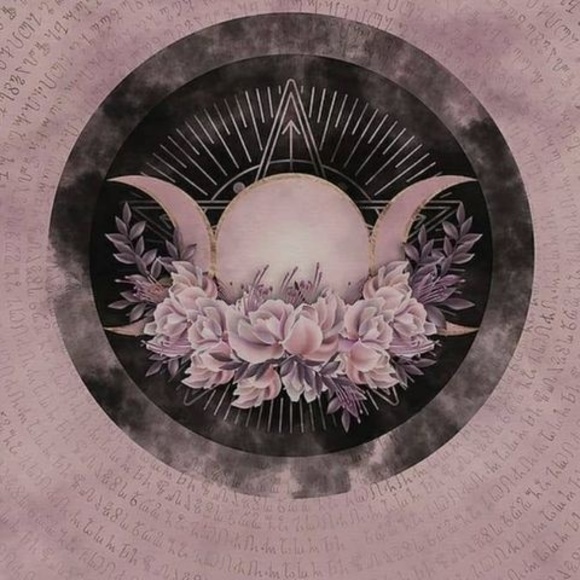 Meet your Posher, Dena - Picture 1 of 1